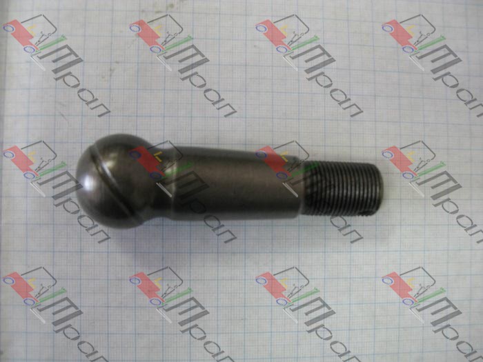 TOYOTA 43761-31621-71 Палец рулевой тяги Toyota 14Z (HH)