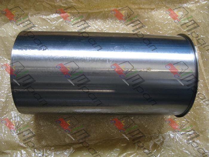 TCM Z-1-11261-248-0 Гильза цилиндра 6BG1 (TRP)