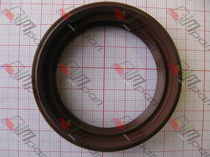 TOYOTA 33145-23320-71 Сальник МКПП 48*65*10-13RB