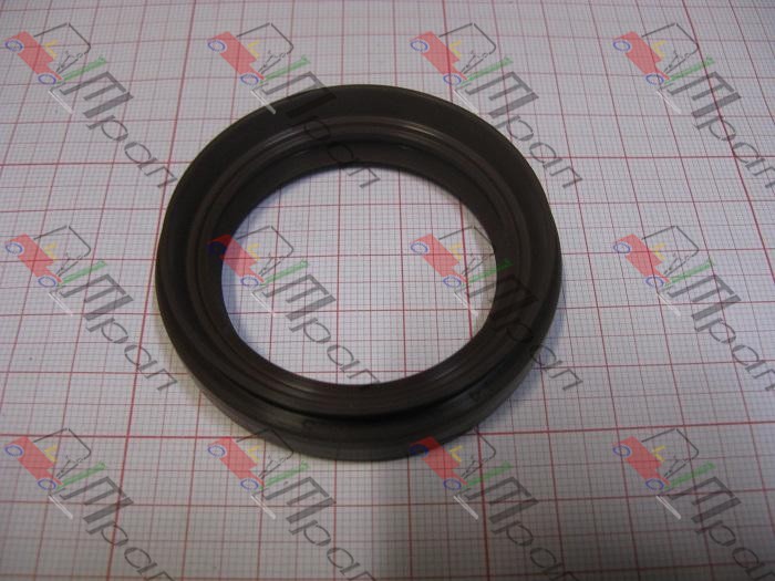 TOYOTA 32593-26610-71 Сальник выходного вала АКПП Toyota 8FG15 (HH)