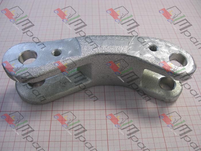 TCM 20A74-32562 Тяга рулевая RH TCM FGH15T3 (HH)