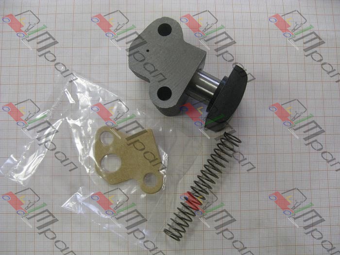 NISSAN 13070-50K00 Натяжитель цепи H15, K21 (HH)