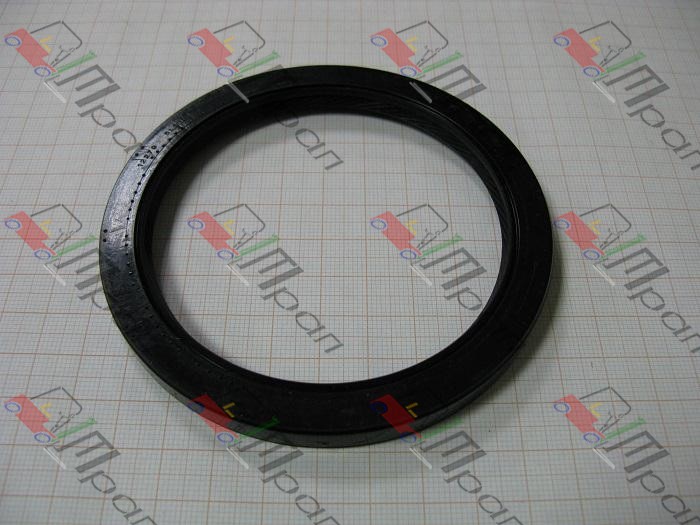 TOYOTA 90311-80950-71 Сальник коленвала задний Toyota 4Y (TRP)