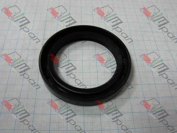TOYOTA 90311-45950-71 Сальник коленвала Toyota 1DZ, 1DZ-2 (TRP)