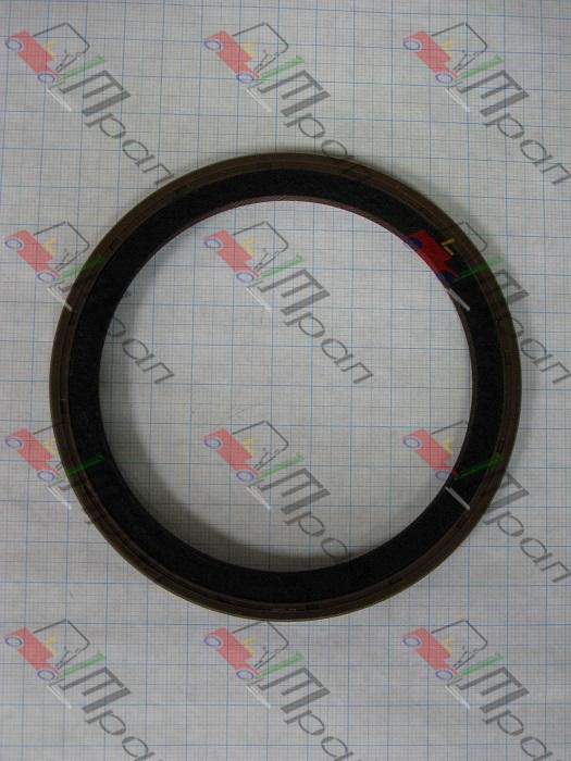 TOYOTA 90311-95951-71 Сальник коленвала задний Toyota (TRP)