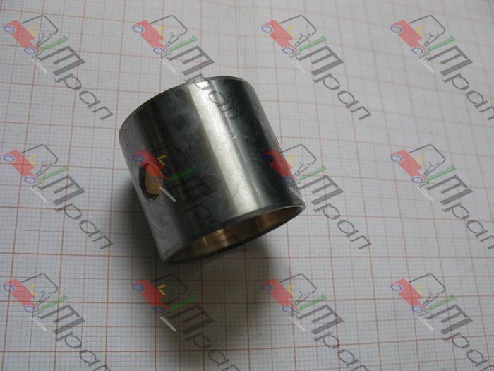 TOYOTA 90999-73950-71 Втулка головки шатуна 1DZ (TRP)