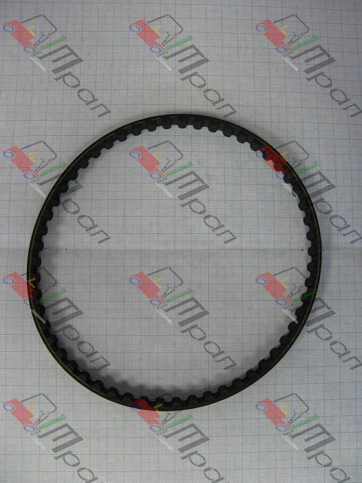 MITSUBISHI MD041407 Ремень ГРМ 4G64