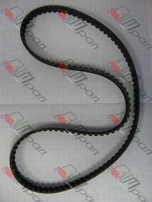 MITSUBISHI MD098492 Ремень ГРМ 4G64