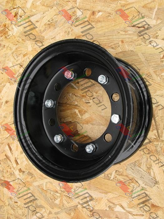 TOYOTA 44209-32062-71 Диск колесный 6,50*10 (HH)