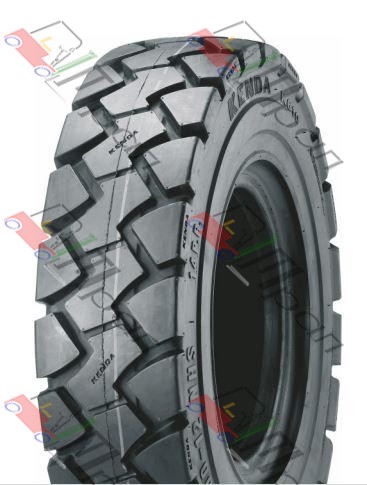 KENDA Шина пневматическая 300-15 20PR KENDA K610 KINETICS TR177A