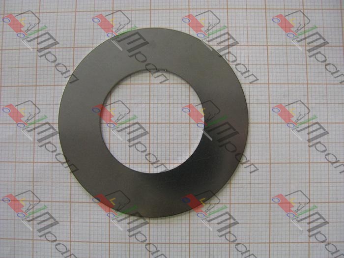 MITSUBISHI 91B4305300 Шайба регулировочная Mitsubishi FD15N (26х48х0,6)