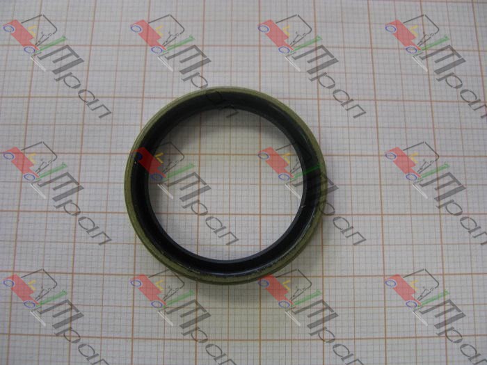 MITSUBISHI 91B4311300 Сальник шкворневой Mitsubishi (24х32х4)