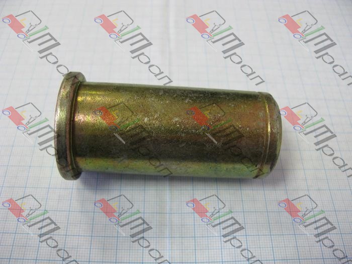 TCM 55902-42091 Ось рулевой тяги TCM 6-8 т (HH)