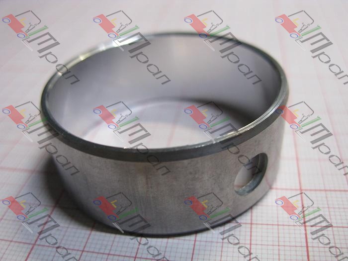TOYOTA 11802-78202-71 Вкладыш распредвала (втулка) 1DZ (HH)