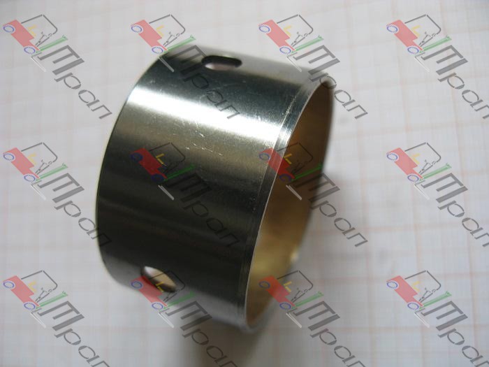 NISSAN 13002-71200 Вкладыш распредвала (втулка) STD H15 (TRP)