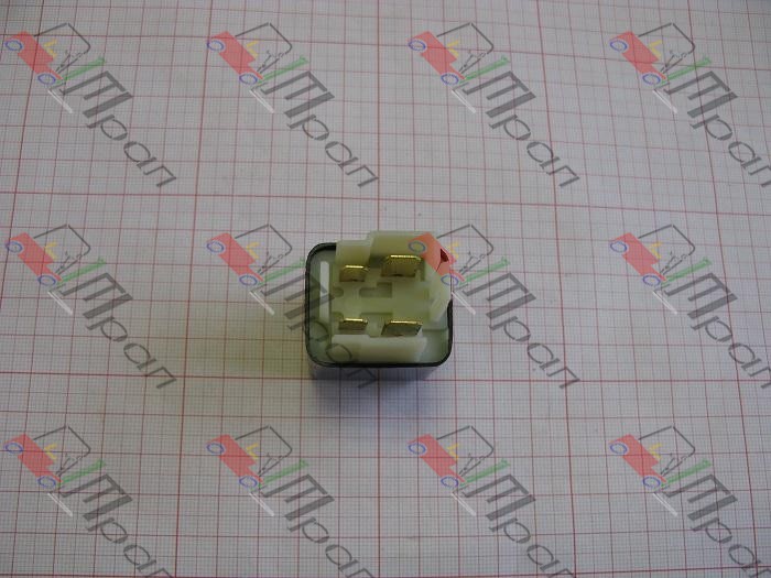 TCM 216G2-42321 Реле стартера (TRP)