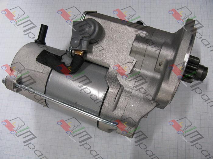 TCM Z-8-97112-865-2 Стартер C240