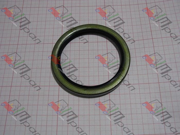 TCM 22574-32102  Сальник ступицы TCM (TRP)