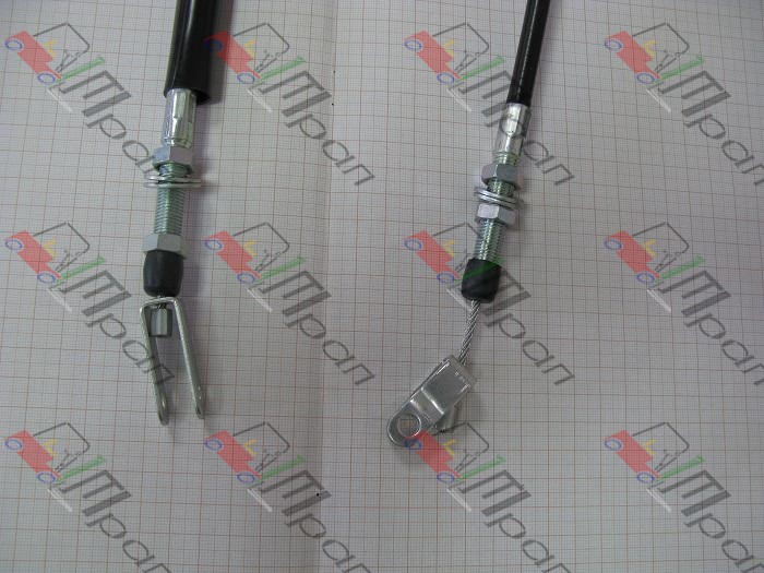 TCM 22N55-42601 Трос АКПП TCM FD20T3Z