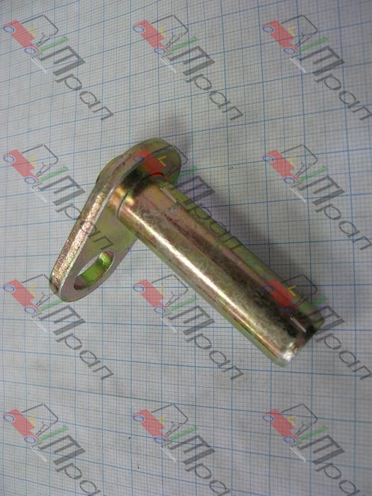 TCM 20A74-32151 Ось TCM FHG15C (TRP)