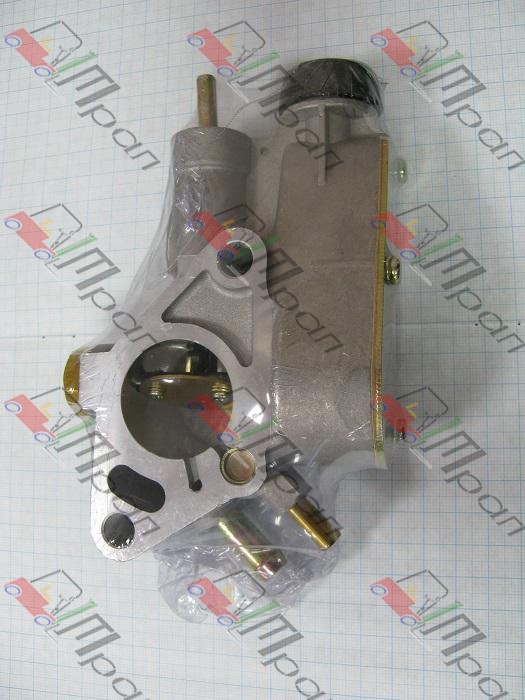 19100-FU400, 19100FU400 Смеситель (TRP)