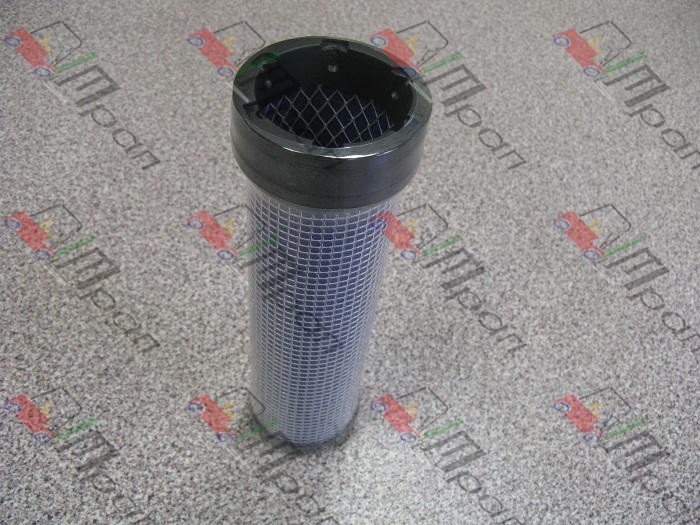 TOYOTA 17744-23600-71 Элемент воздушного фильтра Toyota (TRP)