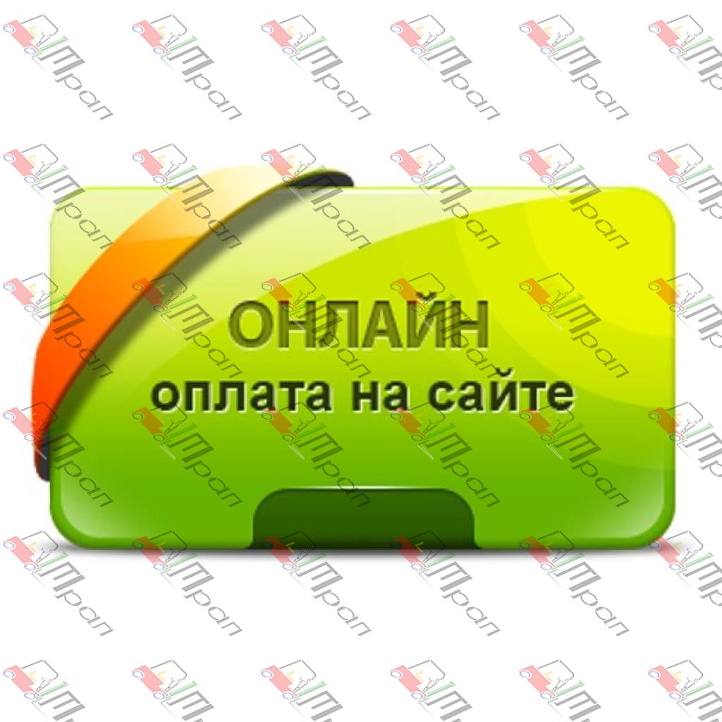 HangCha 17801-28030, 1780128030 Фильтр воздушный