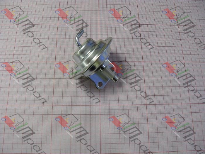 TOYOTA 21667-78140-71 Диафрагма карбюратора 4Y