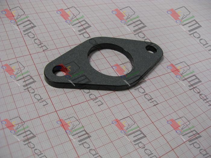 TOYOTA 21913-78120-71 Прокладка карбюратора 4Y (HH)