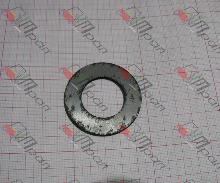 TOYOTA 43221-23420-71 Шайба регулировочная T=3,0