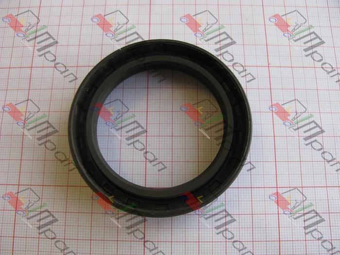 TOYOTA 32593-23630-71 Сальник АКПП Toyota 6-7FD/FG10-25 (TRP)
