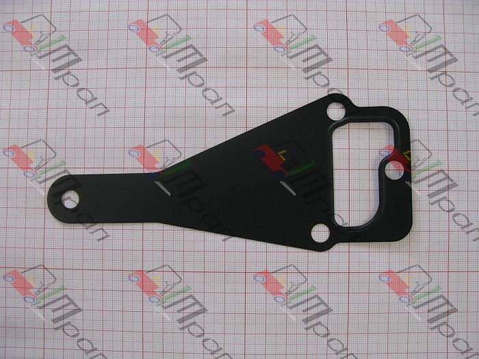 TOYOTA 16271-78200-71, 16271-UC010 Прокладка водяного насоса 1DZ (HH)
