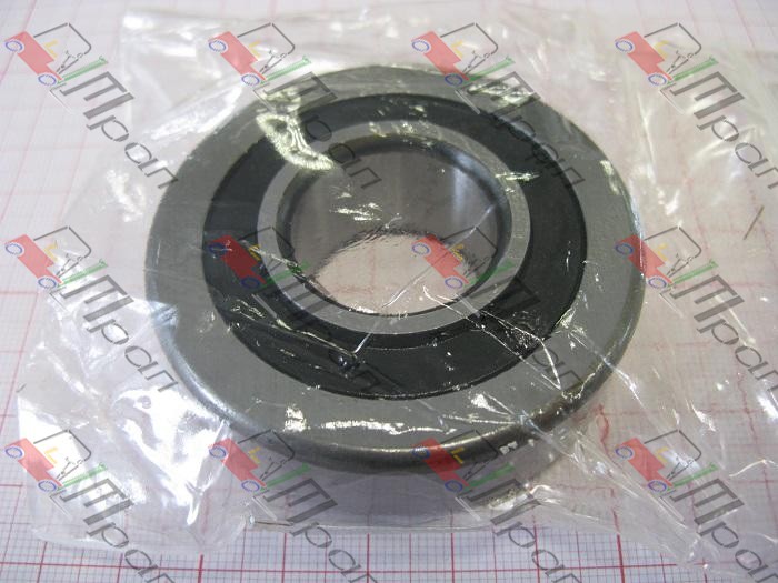 TOYOTA 76451-10111-71 Ролик каретки боковой (HH)