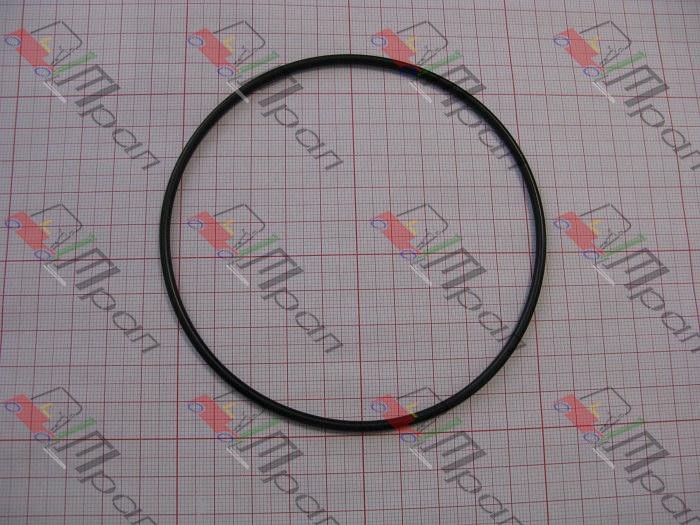 TOYOTA 96750-03105-71 Кольцевое уплотнение Toyota 8 сер. (105*3) (HH)