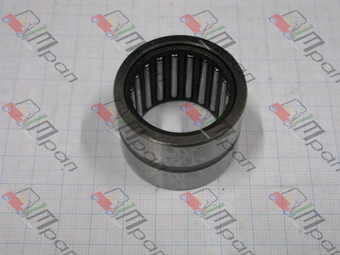 TOYOTA 43228-23320-71 Подшипник шкворневой 7-8FG15 (TRP)