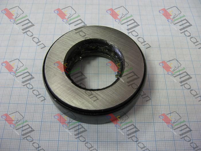 TOYOTA 43229-13310-71 Подшипник опорный 7-8FG15 (TRP)