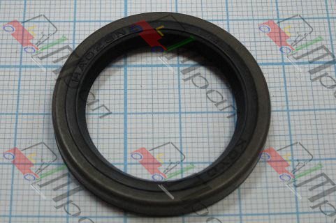 TOYOTA 43233-23320-71 Сальник шкворневой 7-8FG15 (TRP)