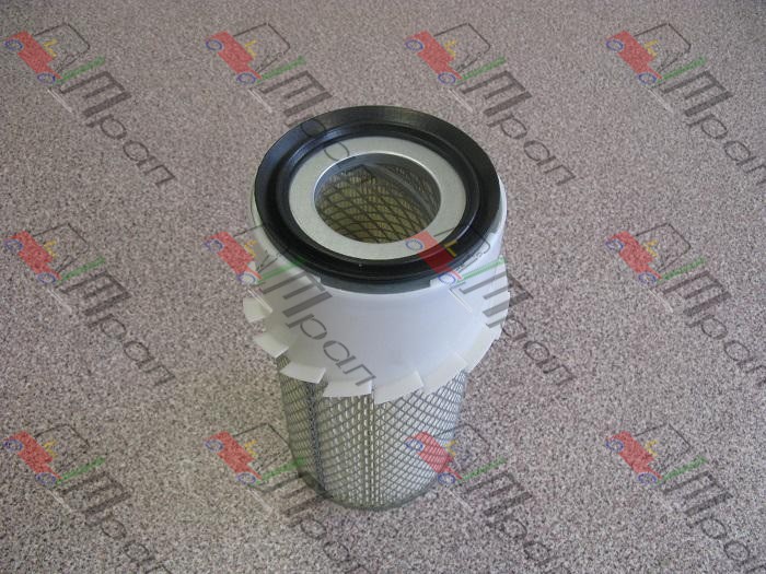 TOYOTA 17801-23000-71 Элемент воздушного фильтра Toyota 5FD/G10-45