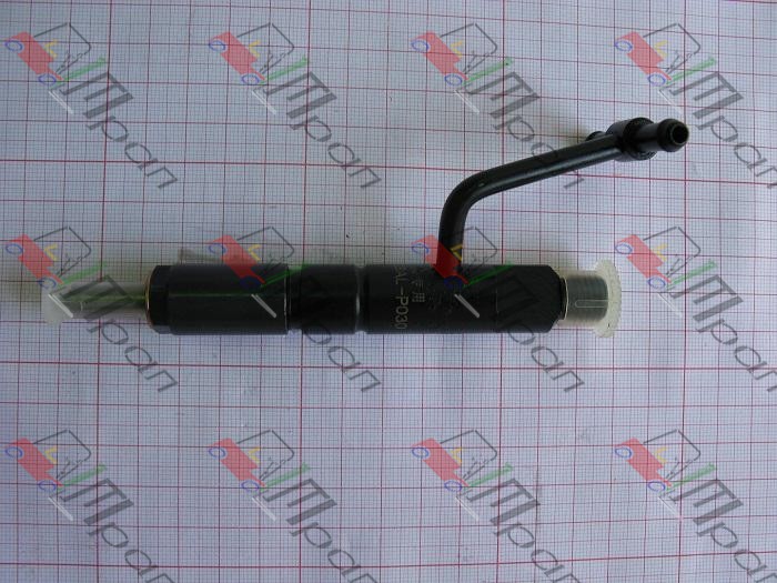 XINCHAI A490B-22000 Форсунка Xinchai A490BPG (TRP)