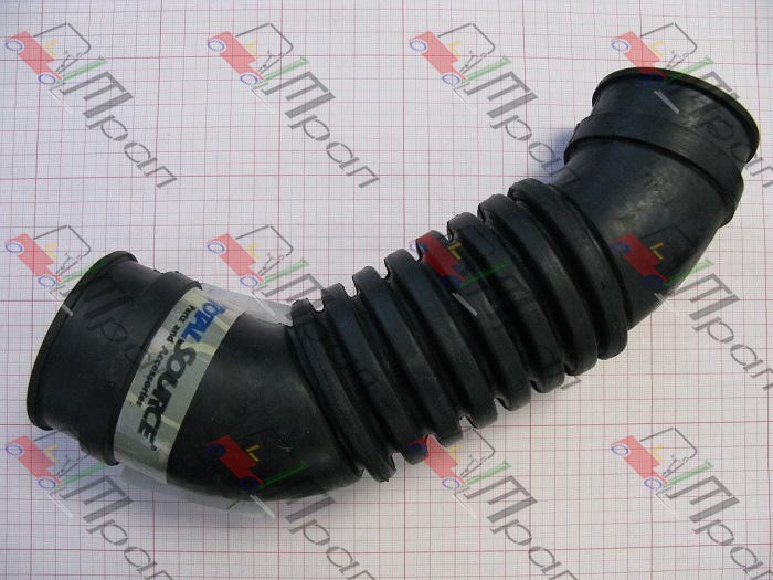 TOYOTA 17811-23800-71 Патрубок воздушного фильтра Toyota 5-6FG10-30 (HH)