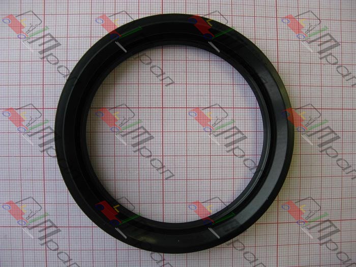 TOYOTA 42431-10920-71 Сальник ступицы Toyota (HH)