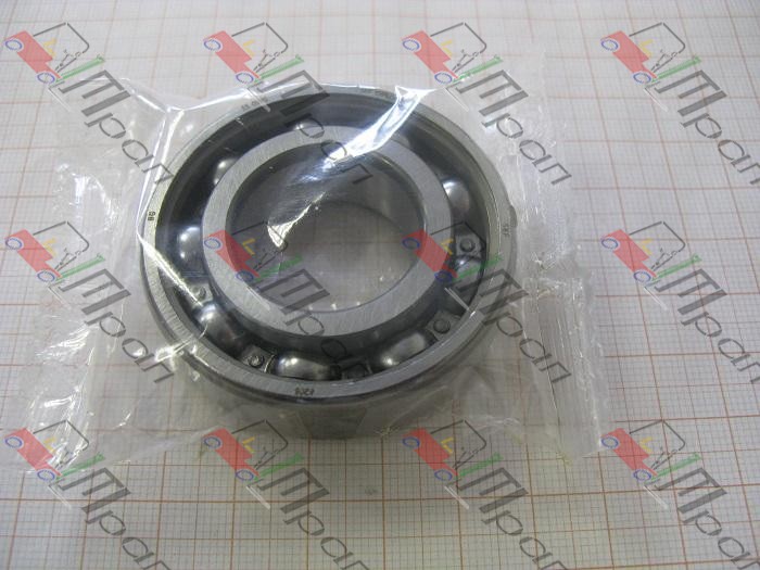 TOYOTA 39693-26610-71 Подшипник АКПП Toyota 8 сер.. 1-3,5 т