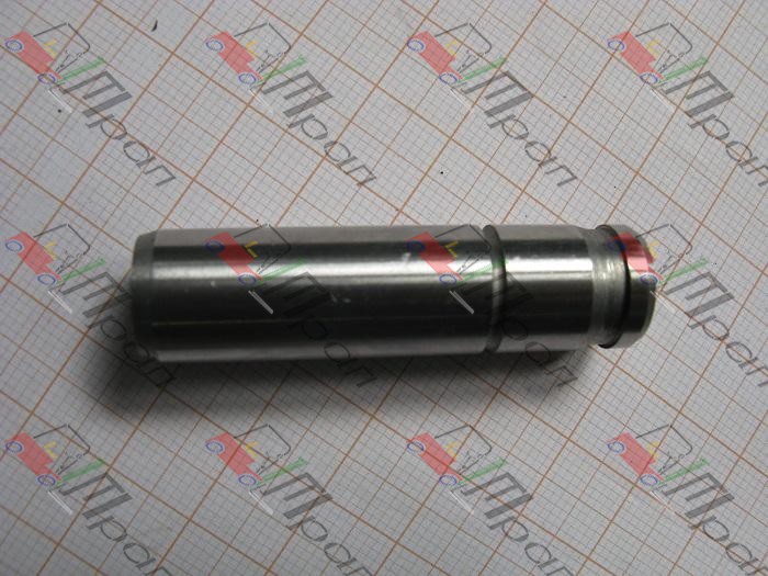 TOYOTA 11126-76003-71 Направляющая выпускного клапана Toyota 4Y