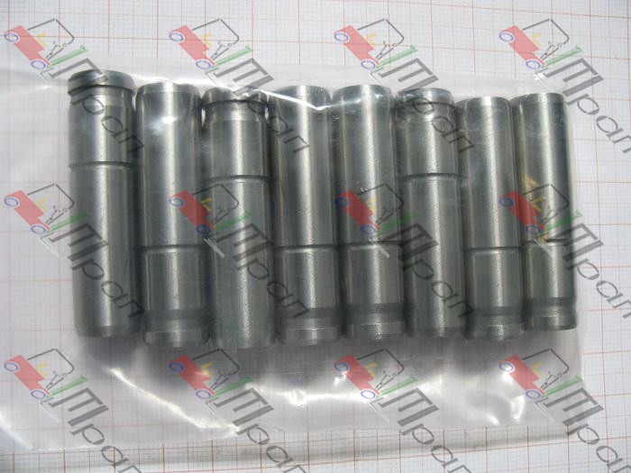 TOYOTA 11126-76004-71 Направляющая втулка клапана STD 1DZ (TRP)