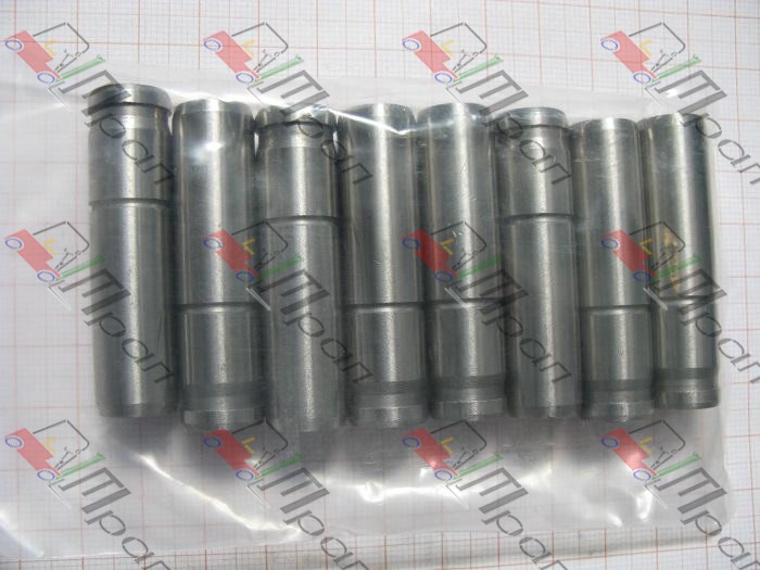 TOYOTA 11126-76004-71 Направляющая втулка клапана STD 1DZ (HH)