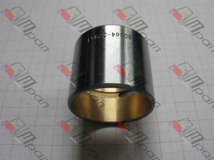 TOYOTA 90384-32951-71 Втулка головки шатуна 2Z, 12Z,14Z (TRP)