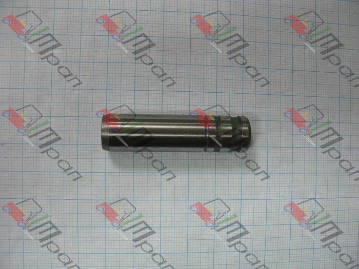 TOYOTA 11122-76007-71 Направляющая впускного клапана 4Y (TRP)