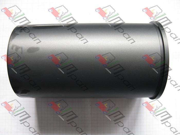 TOYOTA 11461-78701-71 Гильза цилиндра Toyota 13Z, 14Z