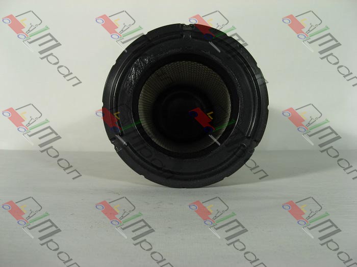 TOYOTA 17741-23600-71 (RED) Элемент воздушного фильтра (RV)