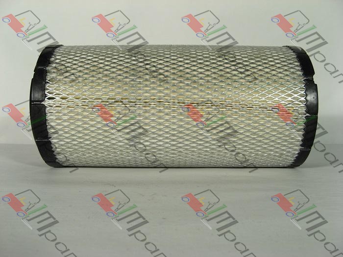 TOYOTA 17741-23600-71 Элемент воздушного фильтра 4Y (TRP)